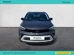 Annonce 465701792/U497327 picto5