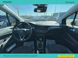 Annonce 465701792/U497327 picto6