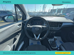 Annonce 465701792/U497327 picto7