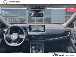 Annonce 465705311/2033 picto6