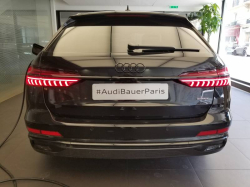 Annonce 465705449/49364 picto5