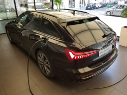 Annonce 465705449/49364 picto6