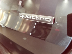 Annonce 465705449/49364 picto7