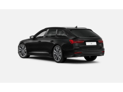 Annonce 465705455/49365 picto2