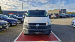 Annonce 465709910/27230 picto2