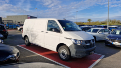 Annonce 465709910/27230 picto3