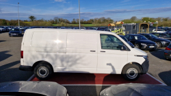 Annonce 465709910/27230 picto4