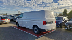 Annonce 465709910/27230 picto7