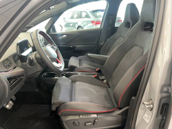 Annonce 465711629/975085 picto7