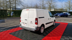 Annonce 465712022/40301 picto4