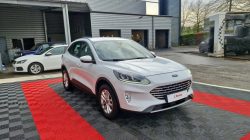 Annonce 465712094/40085 picto3