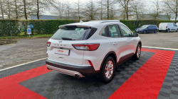 Annonce 465712094/40085 picto4