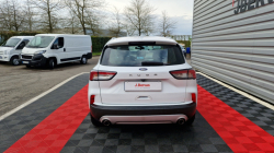 Annonce 465712094/40085 picto5