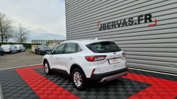 Annonce 465712094/40085 picto6