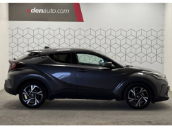 Annonce 465717602/365043 picto3