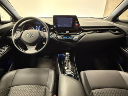 Annonce 465717602/365043 picto5