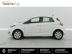 Annonce 465727145/197815 picto2