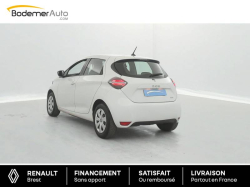 Annonce 465727145/197815 picto3