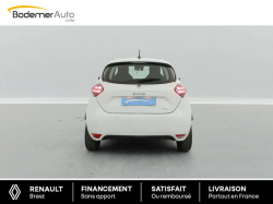 Annonce 465727145/197815 picto4