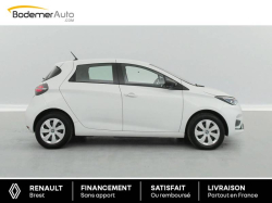 Annonce 465727145/197815 picto6