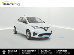 Annonce 465727145/197815 picto7