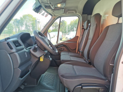 Annonce 465727787/250404-155522 picto6