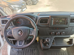 Annonce 465727787/250404-155522 picto7