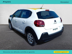 Annonce 465729785/U500928 picto3