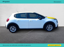 Annonce 465729785/U500928 picto4