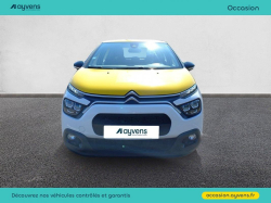 Annonce 465729785/U500928 picto5