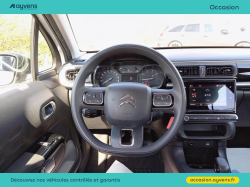 Annonce 465729785/U500928 picto7