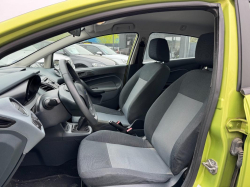 Annonce 465737198/361810 picto3