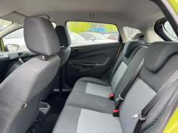 Annonce 465737198/361810 picto4