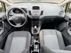 Annonce 465737198/361810 picto5