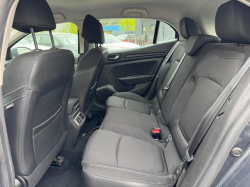 Annonce 465737204/361688 picto4