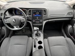 Annonce 465737204/361688 picto5