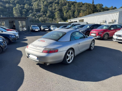 Annonce 465737225/361225 picto2