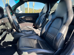 Annonce 465737225/361225 picto3