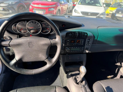 Annonce 465737225/361225 picto4