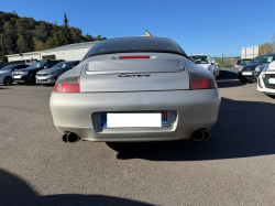 Annonce 465737225/361225 picto5