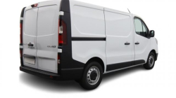 Annonce 465739127/1829225011 picto2