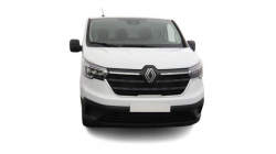 Annonce 465739127/1829225011 picto3