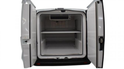 Annonce 465739127/1829225011 picto4