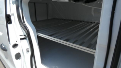 Annonce 465739127/1829225011 picto6