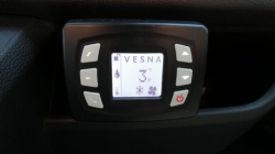 Annonce 465739127/1829225011 picto7