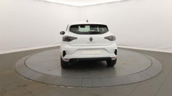 Annonce 465739157/2034903125 picto5