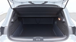 Annonce 465739157/2034903125 picto6