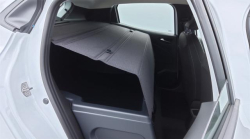 Annonce 465739157/2034903125 picto7