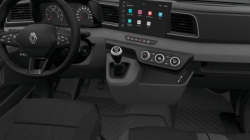 Annonce 465739178/1160576075 picto2