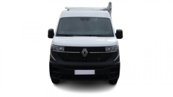 Annonce 465739181/2015150453 picto2